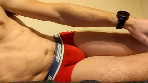 Snapshot of sonicegay chatting on 2, 12, 2025 sonicegay online show from 2, 12, 2025