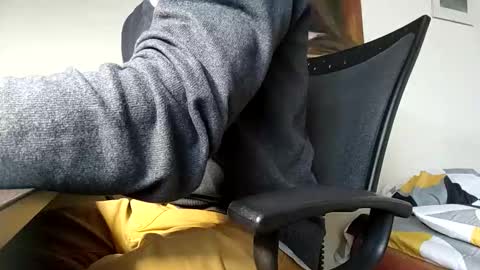 Snapshot of sonicegay chatting on 19, 12, 2025 sonicegay online show from 19, 12, 2025