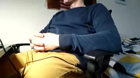 Snapshot of sonicegay chatting on 8, 1, 2026 sonicegay online show from 8, 1, 2026