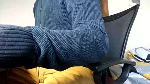 Snapshot of sonicegay chatting on 9, 1, 2026 sonicegay online show from 9, 1, 2026