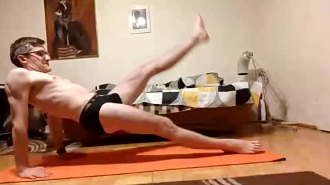 Snapshot of sonicegay chatting on 1, 2, 2026 sonicegay online show from 1, 2, 2026