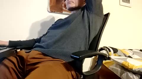 sonicegay online show from 29, 3, 2026