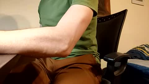 sonicegay online show from 19, 4, 2026