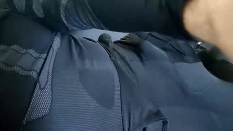 sonicegay online show from 26, 4, 2026