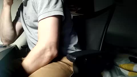 Snapshot of sonicegay chatting on 5, 6, 2026 sonicegay online show from 5, 6, 2026
