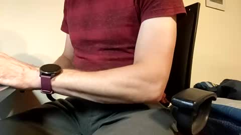 Snapshot of sonicegay chatting on 23, 7, 2026 sonicegay online show from 23, 7, 2026