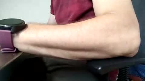 Snapshot of sonicegay chatting on 24, 7, 2026 sonicegay online show from 24, 7, 2026