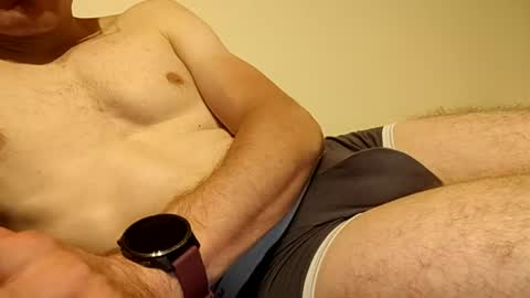 Snapshot of sonicegay chatting on 27, 7, 2026 sonicegay online show from 27, 7, 2026