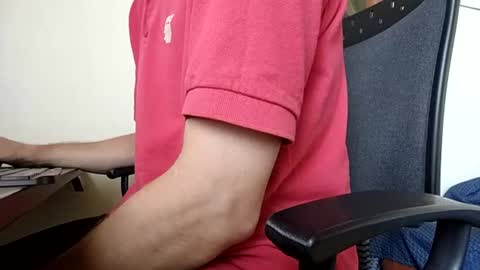 Snapshot of sonicegay chatting on 29, 7, 2026 sonicegay online show from 29, 7, 2026