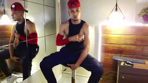 SONIC online show from 22, 2, 2026