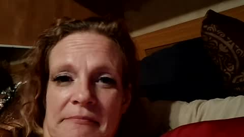 Homestead Hell online show from 8, 7, 2026