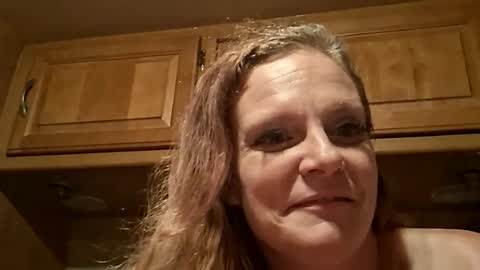 Homestead Hell online show from 10, 7, 2026