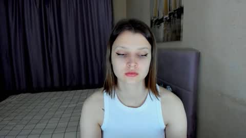 SoniNex online show from 26, 11, 2025