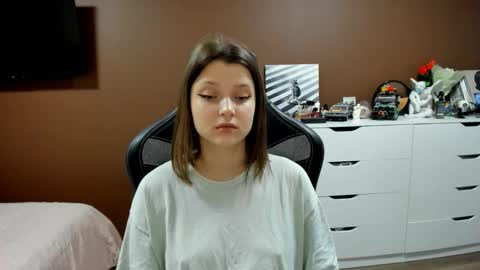 SoniNex online show from 26, 2, 2026