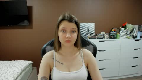 SoniNex online show from 1, 4, 2026