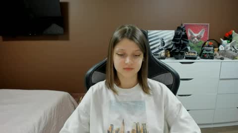 SoniNex online show from 24, 4, 2026