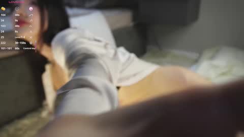 sonisins online show from 18, 10, 2025