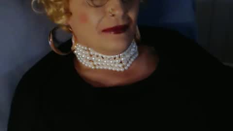 Snapshot of sonjairene chatting on 3, 12, 2024 sonjairene online show from 3, 12, 2024