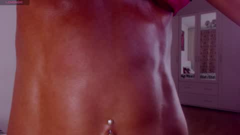 Sonja Ray online show from 5, 10, 2025