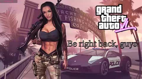 Sonja Ray online show from 15, 10, 2025