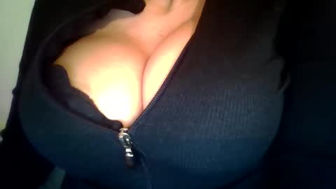 Snapshot of sonnyalee chatting on 30, 12, 2024 Sonnya online show from 30, 12, 2024