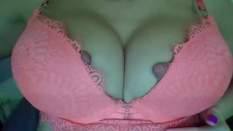 Snapshot of sonnyalee chatting on 4, 1, 2025 Sonnya online show from 4, 1, 2025