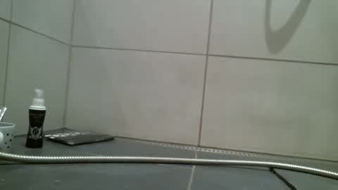 BruceWilly online show from 16, 2, 2025