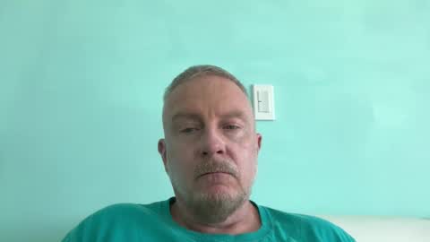 Snapshot of sonnydonut chatting on 9, 2, 2025 Max Banana online show from 9, 2, 2025