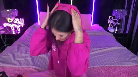 sonnykage online show from 17, 10, 2025