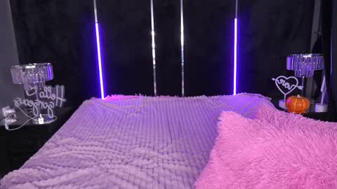 sonnykage online show from 12, 11, 2025