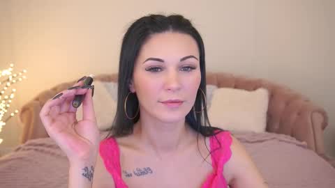 sonnykage online show from 18, 2, 2026