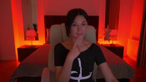 sonnykage online show from 15, 4, 2026