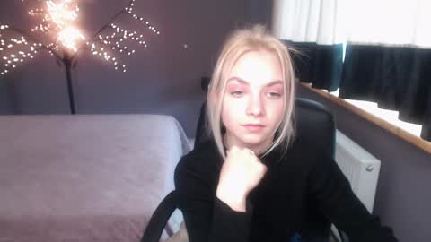 Sonya online show from 21, 4, 2026
