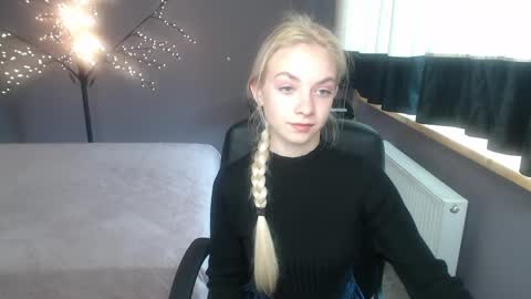 Sonya online show from 22, 4, 2026