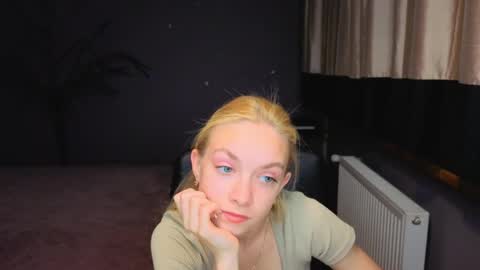 Sonya online show from 7, 5, 2026
