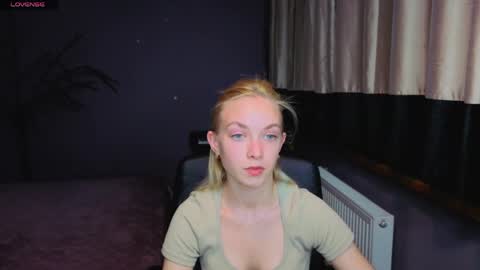 Sonya online show from 8, 5, 2026