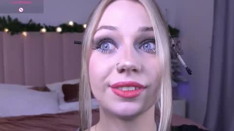 Snapshot of sono_sharingan chatting on 22, 12, 2025 Your ghost wife online show from 22, 12, 2025