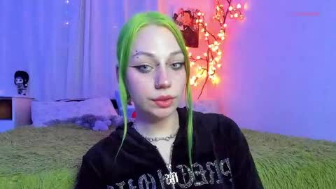 Snapshot of sono_sharingan chatting on 20, 3, 2026 Your ghost wife online show from 20, 3, 2026