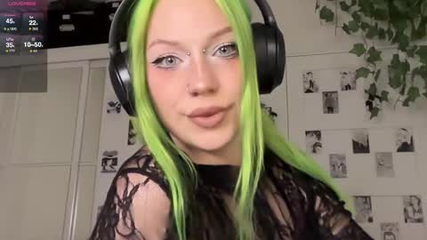 Your ghost wife online show from 29, 5, 2026