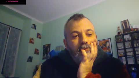 Snapshot of sonoboris chatting on 30, 11, 2025 sonoboris online show from 30, 11, 2025