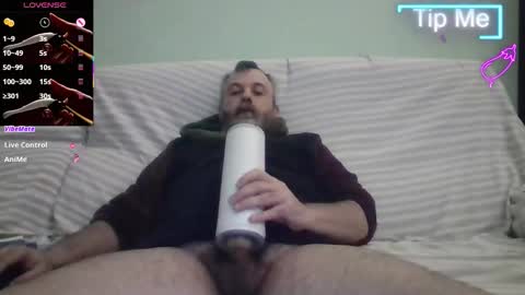 Snapshot of sonoboris chatting on 2, 2, 2026 sonoboris online show from 2, 2, 2026