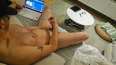 Snapshot of sonofw chatting on 19, 2, 2026 sonofw online show from 19, 2, 2026