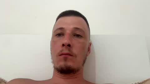 HOT2000 online show from 16, 7, 2026