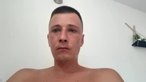 HOT2000 online show from 18, 7, 2026