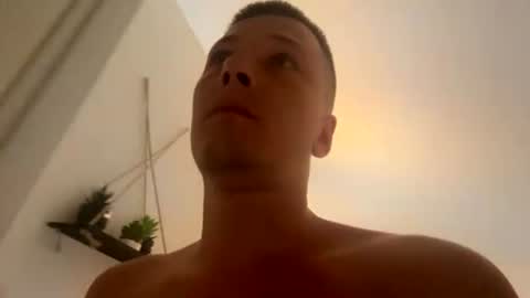 HOT2000 online show from 21, 7, 2026