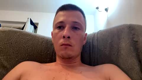 HOT2000 online show from 21, 7, 2026