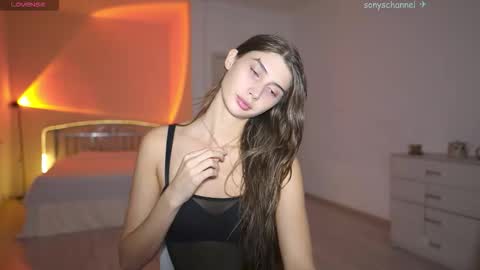 Sony online show from 13, 9, 2025