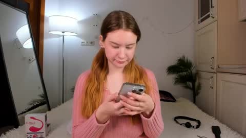 Snapshot of sonya_baby chatting on 4, 2, 2025 SONIA online show from 4, 2, 2025