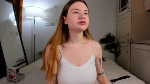 Snapshot of sonya_baby chatting on 10, 2, 2025 SONIA online show from 10, 2, 2025