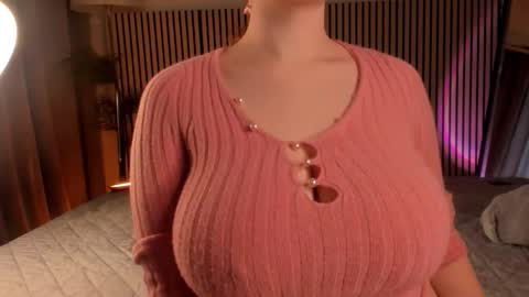 SONIA online show from 1, 2, 2026